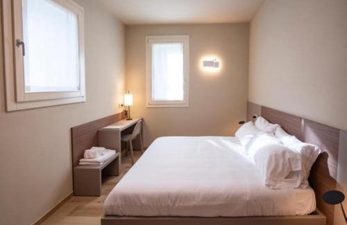 Farra di Soligo Apartamento | Stylish Duplex in Verbania