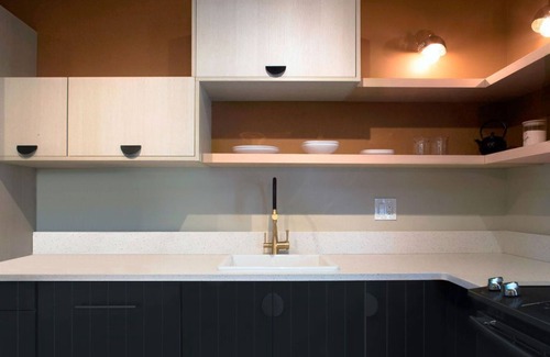 South Pasadena Apartamento | Beautiful 2/1 Eclectic Modern Apartment