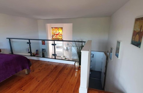 East Walworth Apartamento | Stylish experience at centrally-located flat