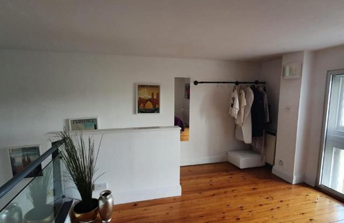 East Walworth Apartamento | Stylish experience at centrally-located flat