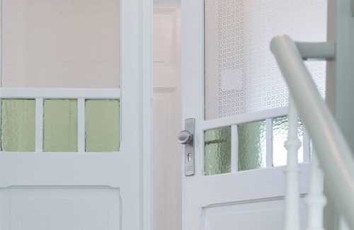 Limburg an der Lahn Apartamento | Stylish first floor apartment WG1 in Limburg an der Lahn