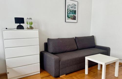 Favoriten Apartamento | Stylish Flat in Heart of Vienna