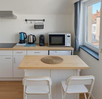 Postel Apartamento | Stylish flat with rooftop in Ixelles