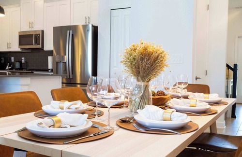 Kissimmee Casa | Stylish & Fun Retreat, Pool, Themed Rooms