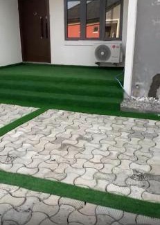 Lekki Casa | Stylish getaway Lagos