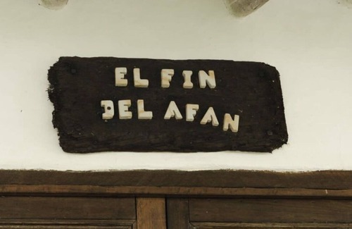 Barichara Casa | Casa privada y exclusiva en el centro del pueblo