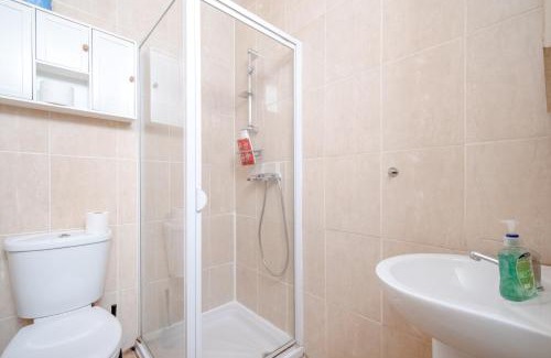 Hoe Street Apartamento | Stylish & Homely 1BD Flat - Walthamstow!