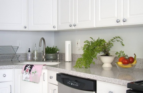 Historic Downtown Savannah Casa | Elegante casa de Forsyth Park
