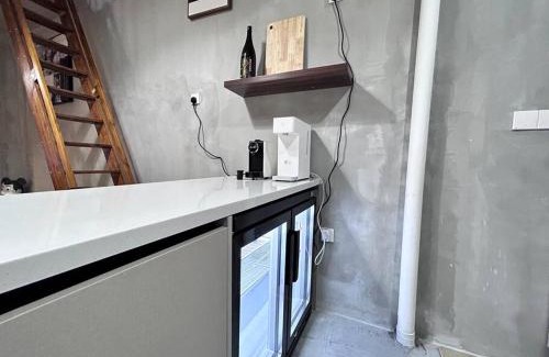 Taman Bukit Mewah Casa | Stylish Landed small Party House Kajang Semeyih Cheras