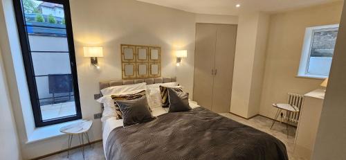 East Putney Apartamento | Stylish new 2 bedroom apartment