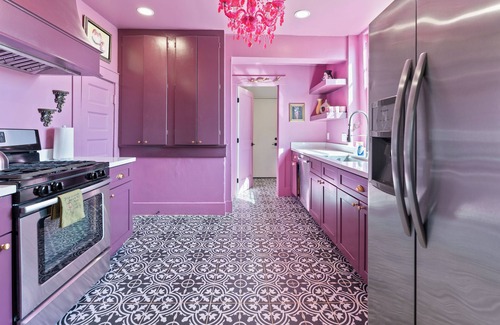 Governmental Mall Casa | Stylish "NEW" Home- Hot Tub - Near Downtown, PHX Airport, and ASU