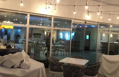 Cabarete Complejo | Stylish ocean-front imperial suite. Free transport to and from the airport.