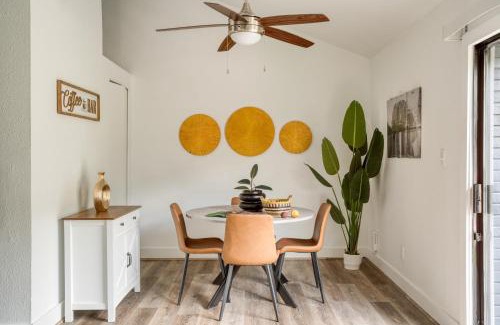 South River City Casa | Stylish Retreat Shared Pool Yard Near Downtown Fairlawn Lane A by AvantStay