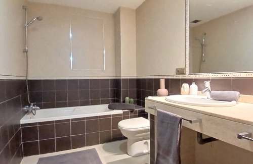 Puerto del Rosario Cama Y Desayuno | Stylish rooms at the heart of Puerto del Rosario.