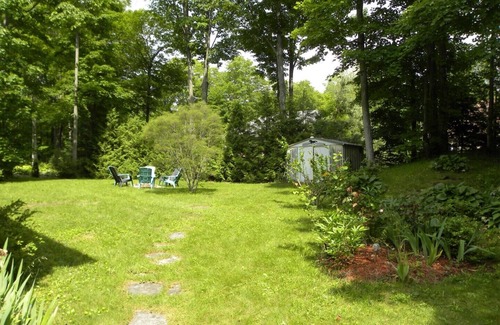 Sauble Beach Casa | Alquiler de vacaciones casa Sauble Beach