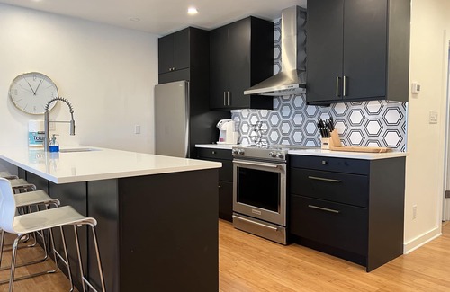 Seagrove Beach Apartamento | Stylish Seagrove Studio on 30a- 2-Minute Walk to the Beach!