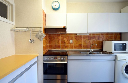 De Haan Apartamento | Apartamento en De Haan cerca de la playa