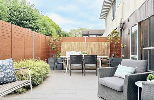 Murrumbeena Apartamento | Stylish, spacious and quiet apartment near Chadstone, express train to city