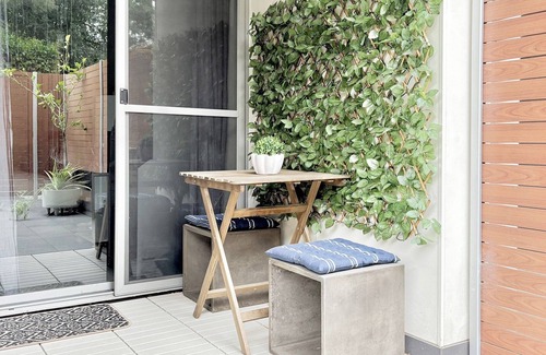 Murrumbeena Apartamento | Stylish, spacious and quiet apartment near Chadstone, express train to city