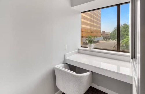 South Loop Apartamento | Stylish Stay by Mall of America