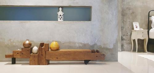 Hat Yai Casa | Stylish Stay - Steps from Central Festival