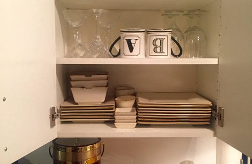 East Harlem Apartamento | City Living In NYC !!