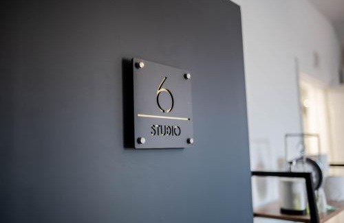 Hillrise Apartamento | Stylish Studio in London