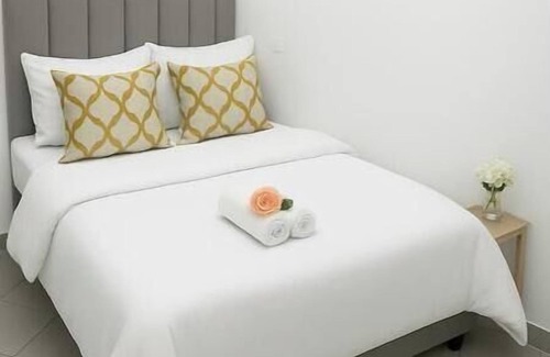 Dakhla Apartamento | Stylish Studio in Prime Location