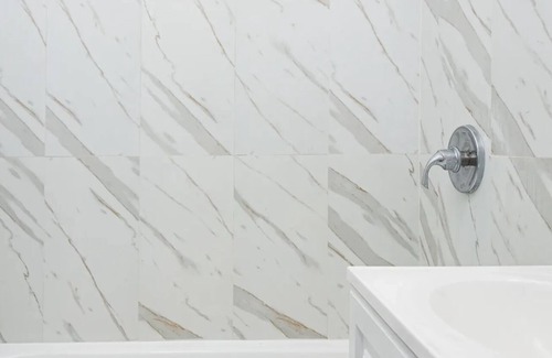 Rampart Village Apartamento | Stylish Studio Minutes to Downtown
