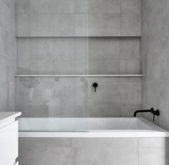 St Kilda Casa | Stylish Townhouse in Melbourne's Playground