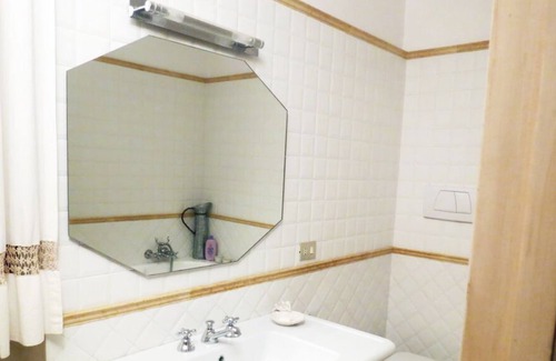 Campagnano di Roma Villa | Villa elegante con piscina cerca de Roma