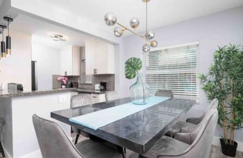 Coral Shores Apartamento | Stylish Vacation home Coral Ridge
