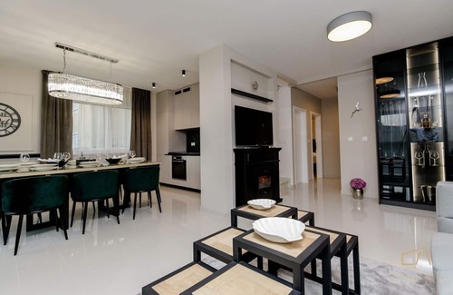 Zidarici Villa | Luxury Villa MetraMaris2