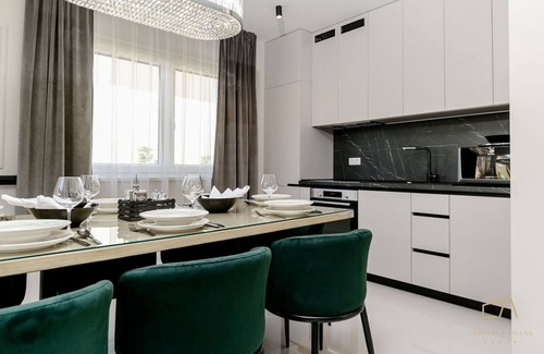 Zidarici Villa | Luxury Villa MetraMaris2