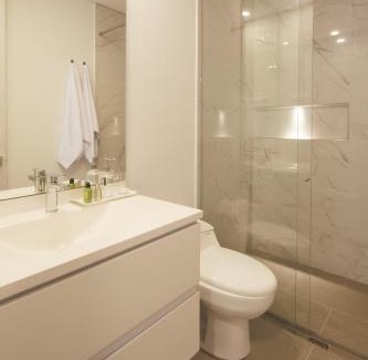 Antiguo Country Apartamento | Stylish Virrey Loft 202 Modern Comfort Awaits