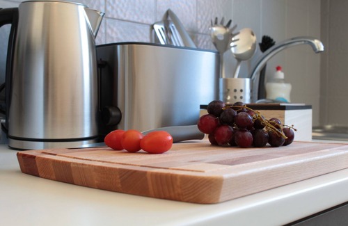 Holzgerlingen Apartamento | Stylish with Balcony, parking, Netflix