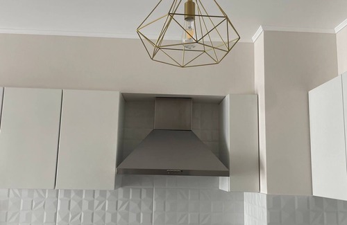 Miraflores Apartamento | Prime Location Modern & Stylish 1BR Apartment in Barranco