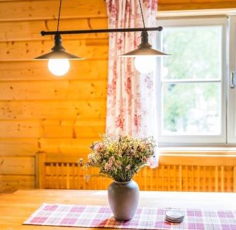 Ostruzna Chalet De Esquí | Stylová chalupa Ostružná se saunou