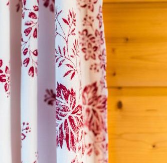 Ostruzna Chalet De Esquí | Stylová chalupa Ostružná se saunou