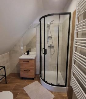 Lekawica Casa | Stylove Apartamenty