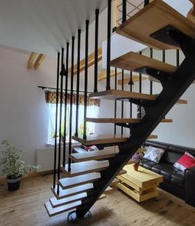 Lekawica Casa | Stylove Apartamenty