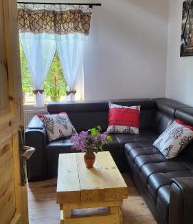Lekawica Casa | Stylove Apartamenty