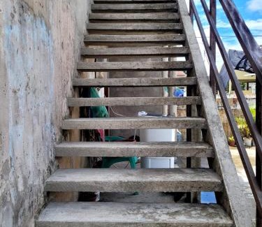Soure Apartamento | Suíte Aconchego Soure