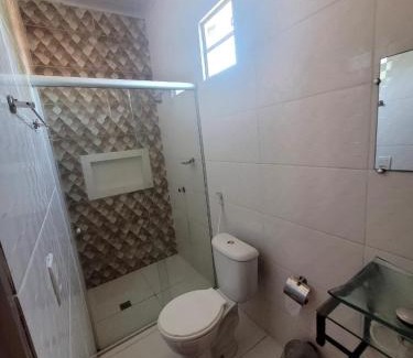 Soure Apartamento | Suíte Aconchego Soure