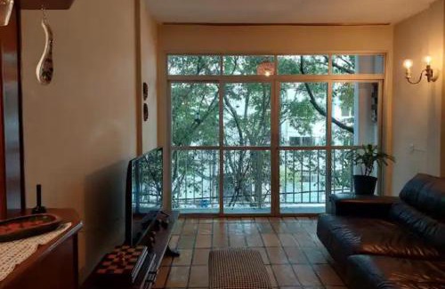 Jardim da Penha Apartamento | Suíte bem localizada em Vitoria