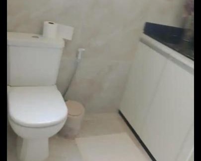 Jardim da Penha Apartamento | Suíte bem localizada em Vitoria