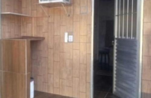 Paty do Alferes Chalet De Esquí | Suíte