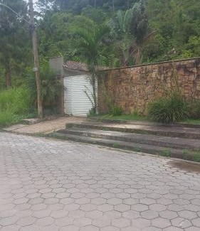 Balneario Copacabana Apartamento | suíte capricórnio 3