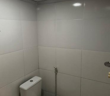 Ubajara Otro | Suíte com entrada independente