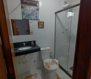 Costazul Casa | Suíte da paz